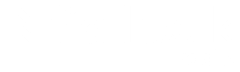 Radio Fiat+⁄-Lux