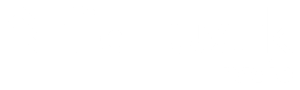 Radio Fiat+⁄-Lux