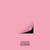 Chart track