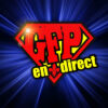 GFP en direct – Le matin