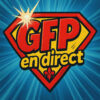 GFP en direct – Le matin