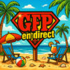 GFP en direct – Opération Vacances 2025
