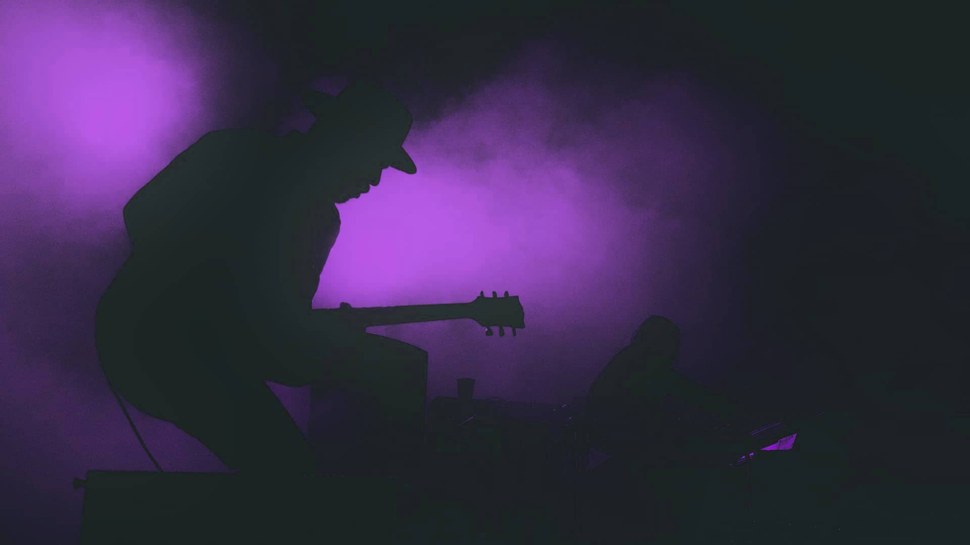 Background