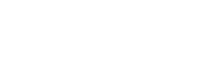 Fiat+⁄-Lux Musique