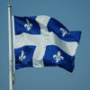 Fête du Québec