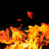Vista Fire Club